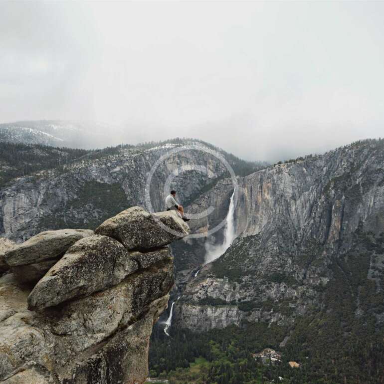Nota de Prensa 10 de octubre de 2025